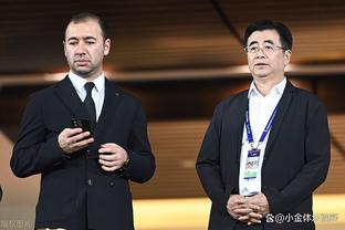 韩国球员薛英宇打趣：亚运会金牌免服兵役，能让我多赚100亿韩元